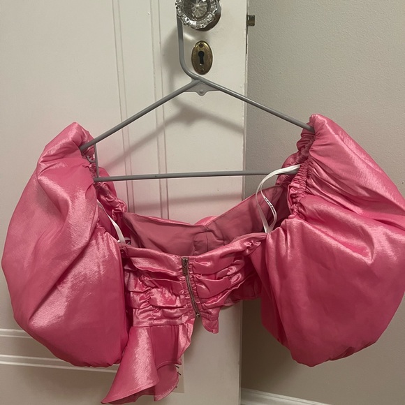 For love and lemons going out top - Picture 4 of 8